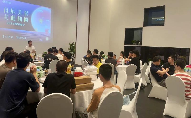 图片5.png