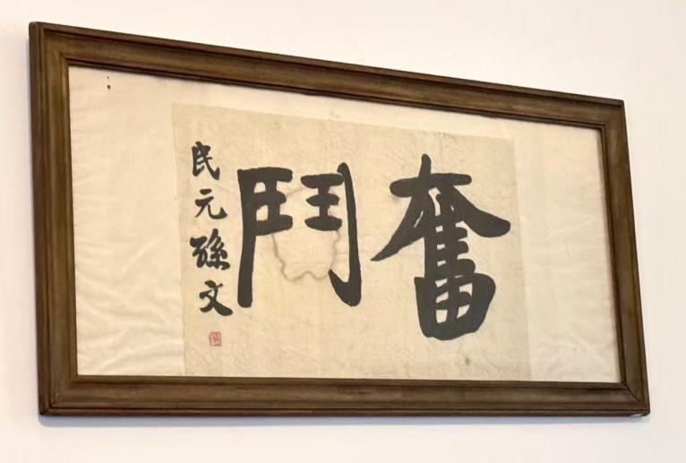 图片5.png