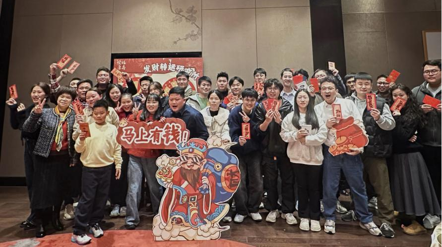 图片7.png