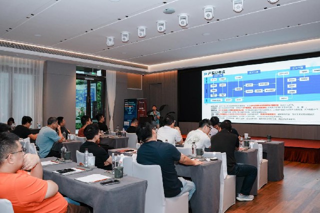 图片5.jpg