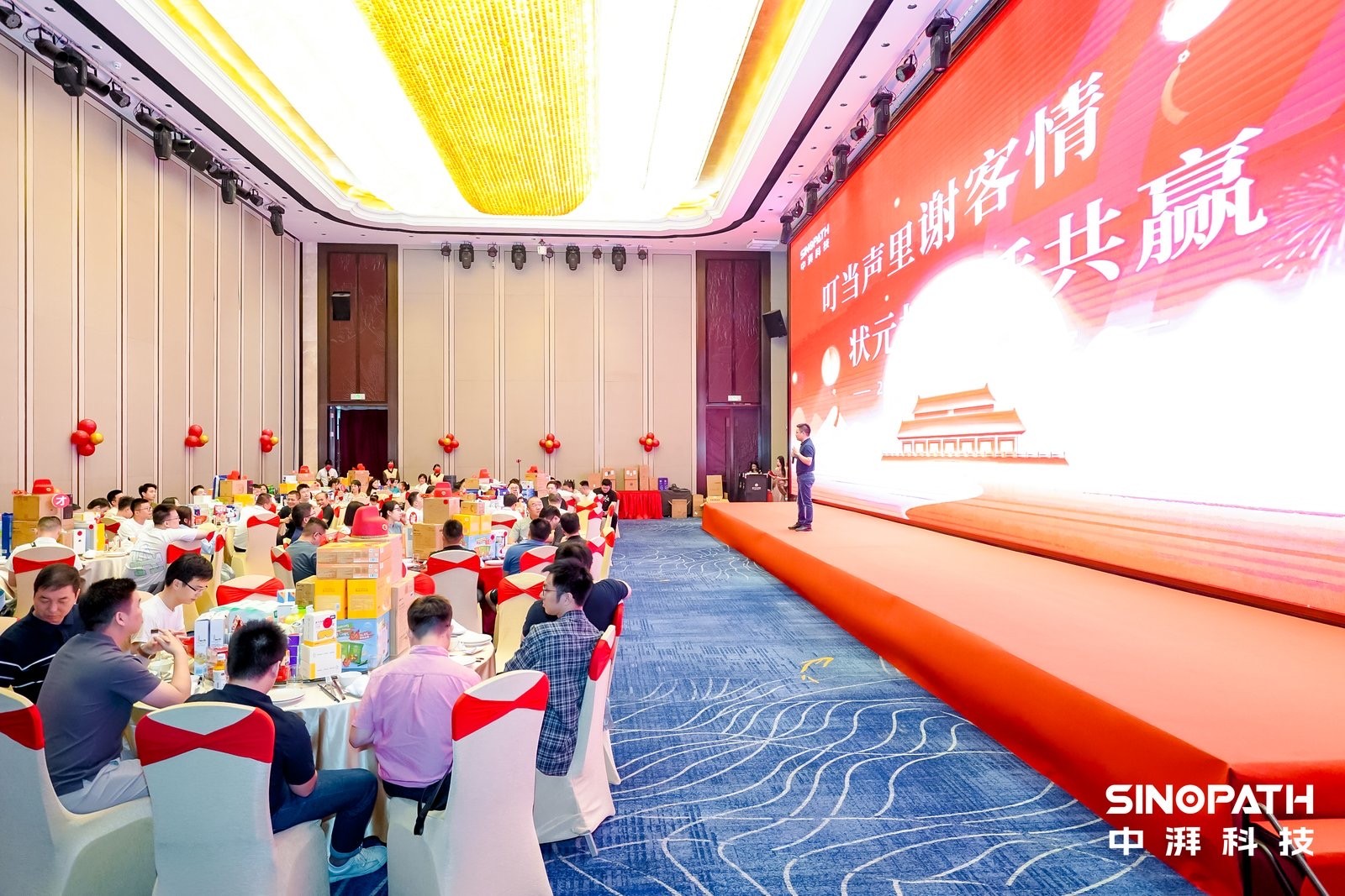 图片5.jpg