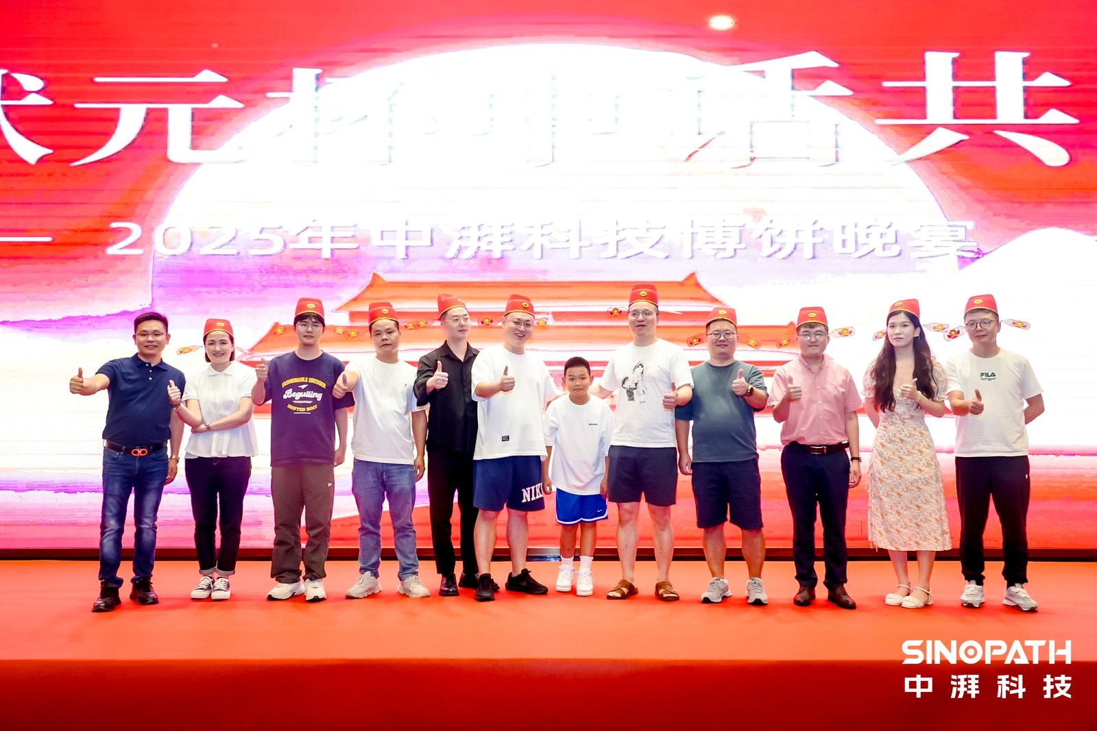 图片7.jpg